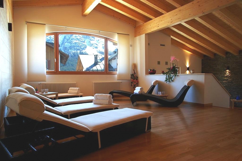 Hotel Sappada Mezza Pensione Hotel Sappada Mezza Pensione