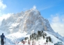 2 HOTEL VILLA EMILIA   ORTISEI