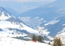3 HOTEL VILLA EMILIA   ORTISEI