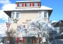 4 HOTEL VILLA EMILIA   ORTISEI