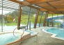 5 HOTEL VILLA EMILIA   ORTISEI
