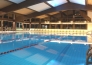 6 HOTEL VILLA EMILIA   ORTISEI