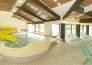 7 HOTEL VILLA EMILIA   ORTISEI