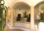 9 HOTEL VILLA EMILIA   ORTISEI