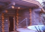 11 HOTEL VILLA EMILIA   ORTISEI