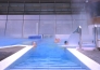 13 HOTEL VILLA EMILIA   ORTISEI