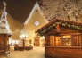 14 HOTEL VILLA EMILIA   ORTISEI