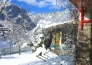 15 HOTEL VILLA EMILIA   ORTISEI