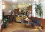 16 HOTEL VILLA EMILIA   ORTISEI