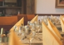 17 HOTEL VILLA EMILIA   ORTISEI