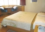 18 HOTEL VILLA EMILIA   ORTISEI