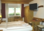 19 HOTEL VILLA EMILIA   ORTISEI