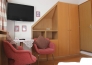 20 HOTEL VILLA EMILIA   ORTISEI