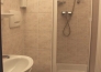 21 HOTEL VILLA EMILIA   ORTISEI