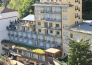 2 HOTEL MIRAMONTI RESORT & SPA   ROTA