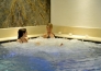 6 HOTEL MIRAMONTI RESORT & SPA   ROTA