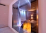 13 HOTEL MIRAMONTI RESORT & SPA   ROTA