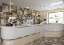 20 HOTEL MIRAMONTI RESORT & SPA   ROTA