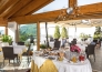 21 HOTEL MIRAMONTI RESORT & SPA   ROTA