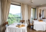 22 HOTEL MIRAMONTI RESORT & SPA   ROTA