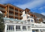 5 HOTEL PANORAMIK   RIO DI PUSTERIA