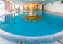 8 HOTEL PANORAMIK   RIO DI PUSTERIA