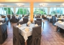 19 HOTEL PANORAMIK   RIO DI PUSTERIA