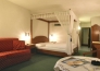 22 HOTEL PANORAMIK   RIO DI PUSTERIA