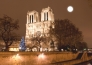 2 NATALE PARIGI