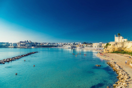 Otranto_00_slide_filter