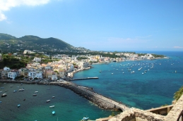 20 CASTIGLIONE VILLAGE NUOVE