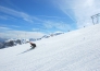 3 HOTEL PIROVANO QUARTO   PASSO DELLO STELVIO