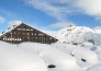 6 HOTEL PIROVANO QUARTO   PASSO DELLO STELVIO