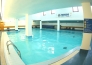 7 HOTEL PIROVANO QUARTO   PASSO DELLO STELVIO