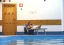 8 HOTEL PIROVANO QUARTO   PASSO DELLO STELVIO