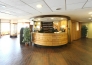 14 HOTEL PIROVANO QUARTO   PASSO DELLO STELVIO