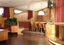 15 HOTEL PIROVANO QUARTO   PASSO DELLO STELVIO