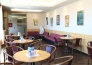 17 HOTEL PIROVANO QUARTO   PASSO DELLO STELVIO