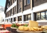 18 HOTEL PIROVANO QUARTO   PASSO DELLO STELVIO