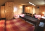 21 HOTEL PIROVANO QUARTO   PASSO DELLO STELVIO
