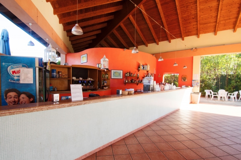Hotel Garden Resort Calabria Pizzo Hotel Garden Resort Calabria Pizzo