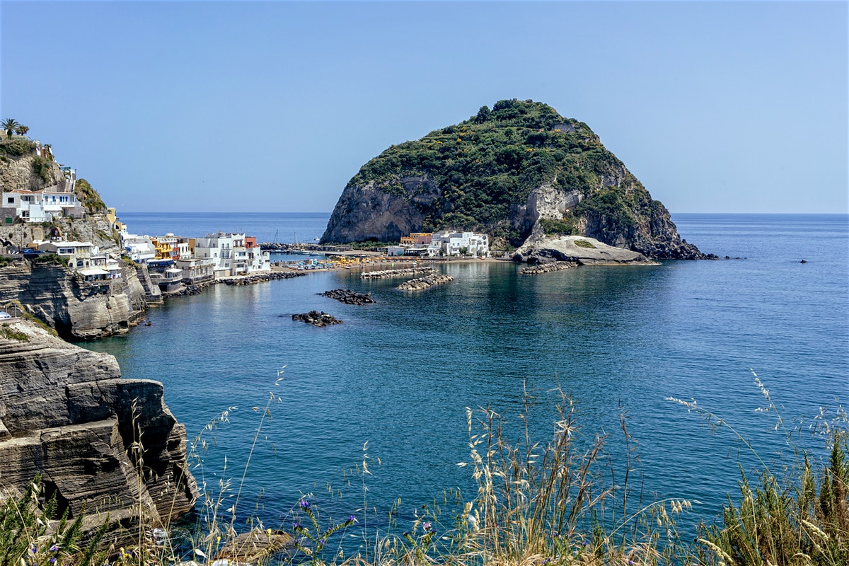 ischia