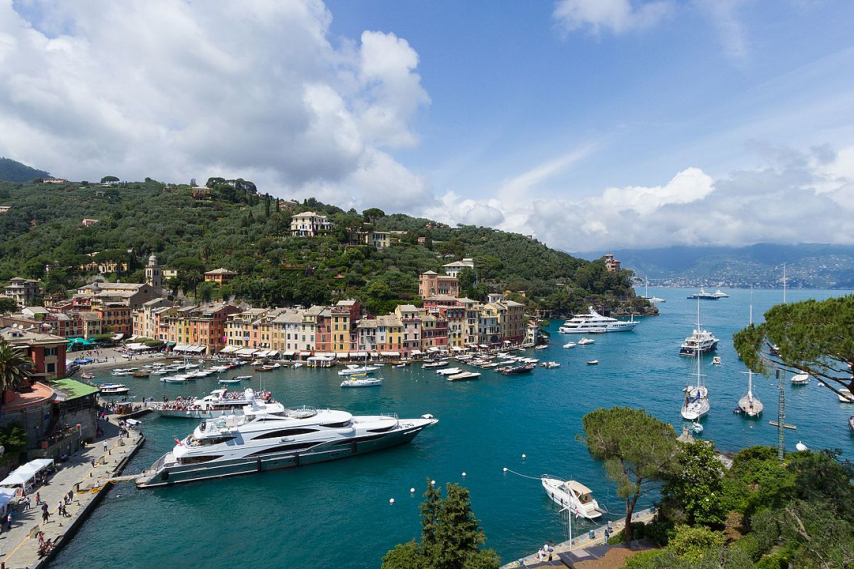 Portofino_ _2016 06 02_ _View_from_Chiesa_San_Giorgio_ _3284