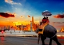 Thailandia 0