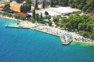 HOTEL MEDENA 1