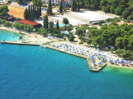 HOTEL MEDENA 1