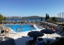 HOTEL MEDENA 2 