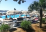 HOTEL MEDENA 3