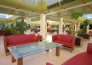 HOTEL MEDENA 9