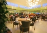 HOTEL MEDENA 10